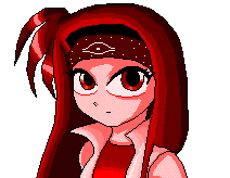[PokeCommunity.com] ~* The Shiharu (Signomi) Fan Club *~