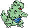 [PokeCommunity.com] +-TDT's Latest Sprite Thread-+