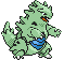 +-TDT's Latest Sprite Thread-+