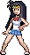 [PokeCommunity.com] ~* The Shiharu (Signomi) Fan Club *~