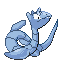 [PokeCommunity.com] +-TDT's Latest Sprite Thread-+