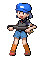 [PokeCommunity.com] ~* The Shiharu (Signomi) Fan Club *~