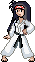 [PokeCommunity.com] ~* The Shiharu (Signomi) Fan Club *~