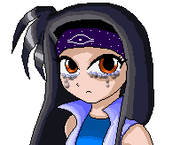 [PokeCommunity.com] ~* The Shiharu (Signomi) Fan Club *~