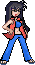 [PokeCommunity.com] ~* The Shiharu (Signomi) Fan Club *~