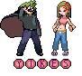 [PokeCommunity.com] +-TDT's Latest Sprite Thread-+