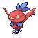 [PokeCommunity.com] TDT-The Sprite Master Returns