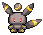 [PokeCommunity.com] TDT-The Sprite Master Returns