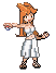 [PokeCommunity.com] +-TDT's Latest Sprite Thread-+
