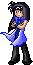 [PokeCommunity.com] ~* The Shiharu (Signomi) Fan Club *~
