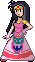 [PokeCommunity.com] ~* The Shiharu (Signomi) Fan Club *~
