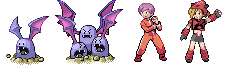[PokeCommunity.com] TDT-The Sprite Master Returns