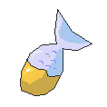 [PokeCommunity.com] ~* The Shiharu (Signomi) Fan Club *~