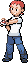 [PokeCommunity.com] Pixel Art Lounge