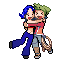 [PokeCommunity.com] TDT-The Sprite Master Returns