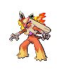 [PokeCommunity.com] TDT-The Sprite Master Returns
