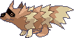 [PokeCommunity.com] ~* The Shiharu (Signomi) Fan Club *~