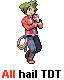 [PokeCommunity.com] TDT-The Sprite Master Returns