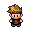 [PokeCommunity.com] TDT-The Sprite Master Returns