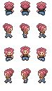 [PokeCommunity.com] TDT-The Sprite Master Returns