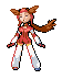 [PokeCommunity.com] TDT-The Sprite Master Returns