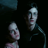 salvando a sirius