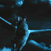 Vuelo
