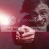 Pelea con Voldemort