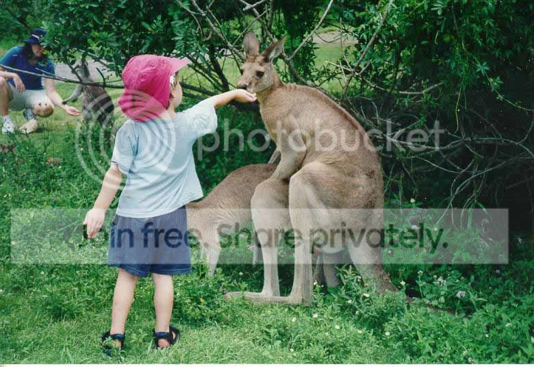 NotNowKid.jpg