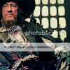 avatars pirates des caraïbes Barbossa4