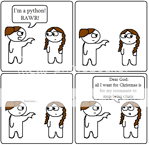 blob_comics — LiveJournal