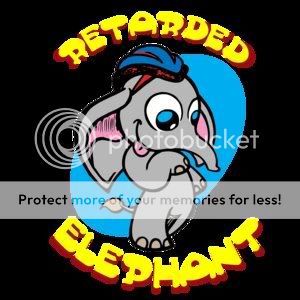 top 20 earners Retarded_Elephant_by_ScotttoonS