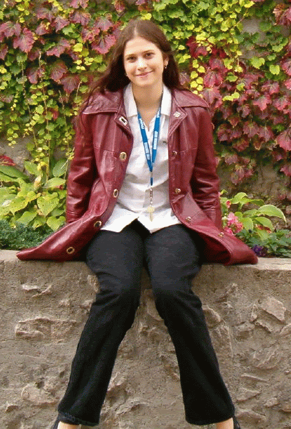 User Image