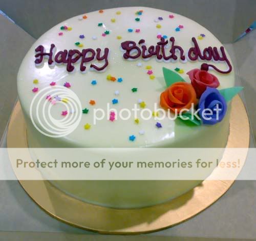 Happy birthday Deetster! Birthday-cake