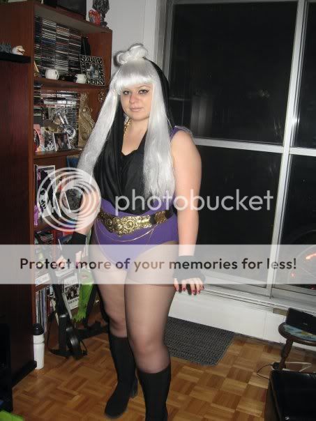 User Image