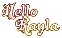 User Image