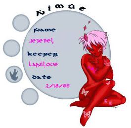 User Image