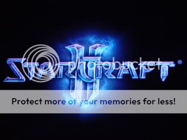 StarCraft 2 (BETA) Downloader Starcraft2wf1