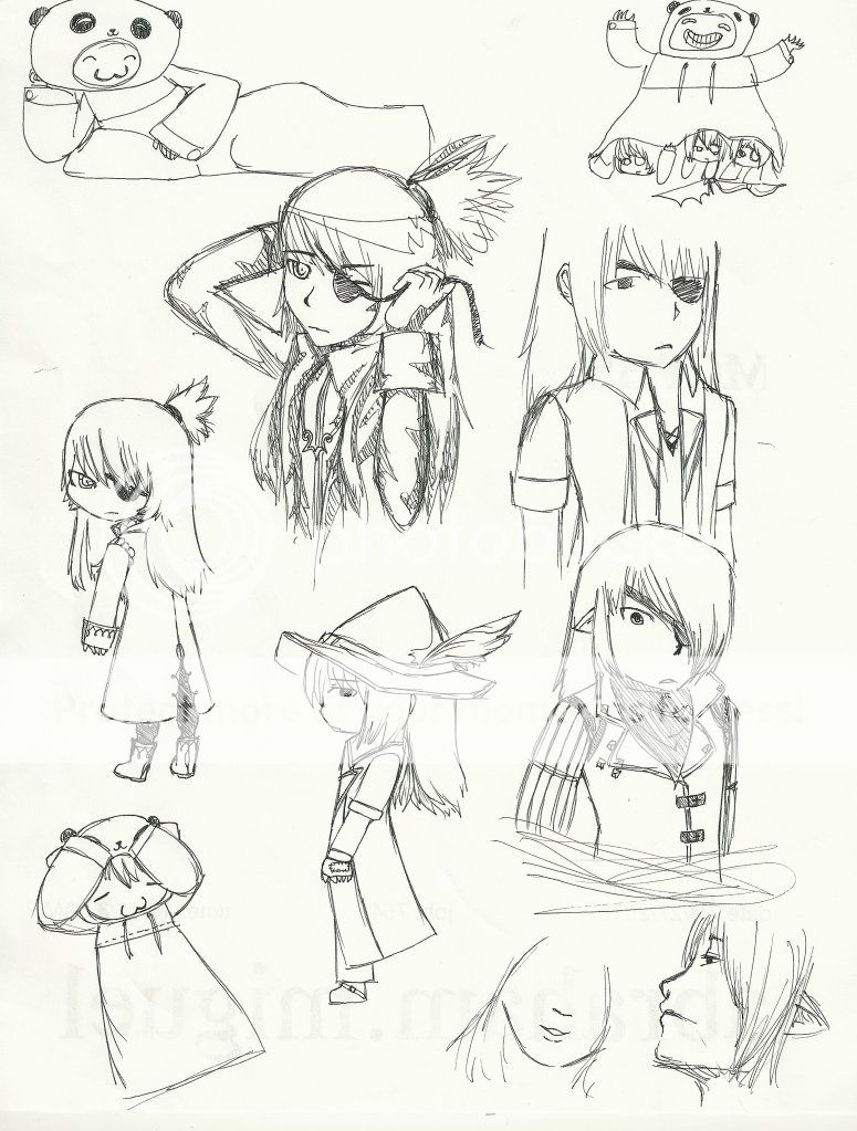 Nemui's Random Drawing/Sketches SCAN0038