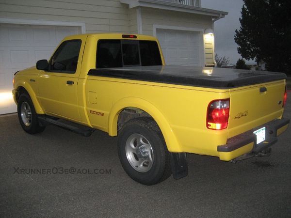 2002 Ford ranger windshield cost