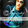 ─ The Boy Who Lived - Harry Potter - 65 % Boywizard2copy
