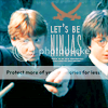 ─ The Boy Who Lived - Harry Potter - 65 % Ninjascopy