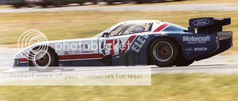Les épreuves de légende - Page 2 Porschepics022