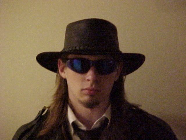 User Image