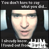 Image hosted by Photobucket.com