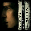 Image hosted by Photobucket.com