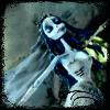 Image hosted by Photobucket.com
