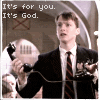 Image hosted by Photobucket.com