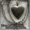 Image hosted by Photobucket.com
