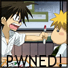 Image hosted by Photobucket.com